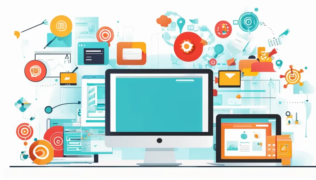 Top Features to Look for in CRM Software for Small Businesses