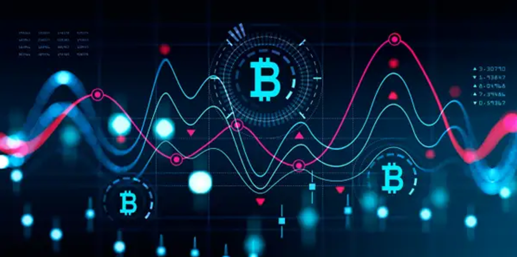 Bitcoin or Pi Network  Which Is the Best Cryptocurrency for Mobile Mining 