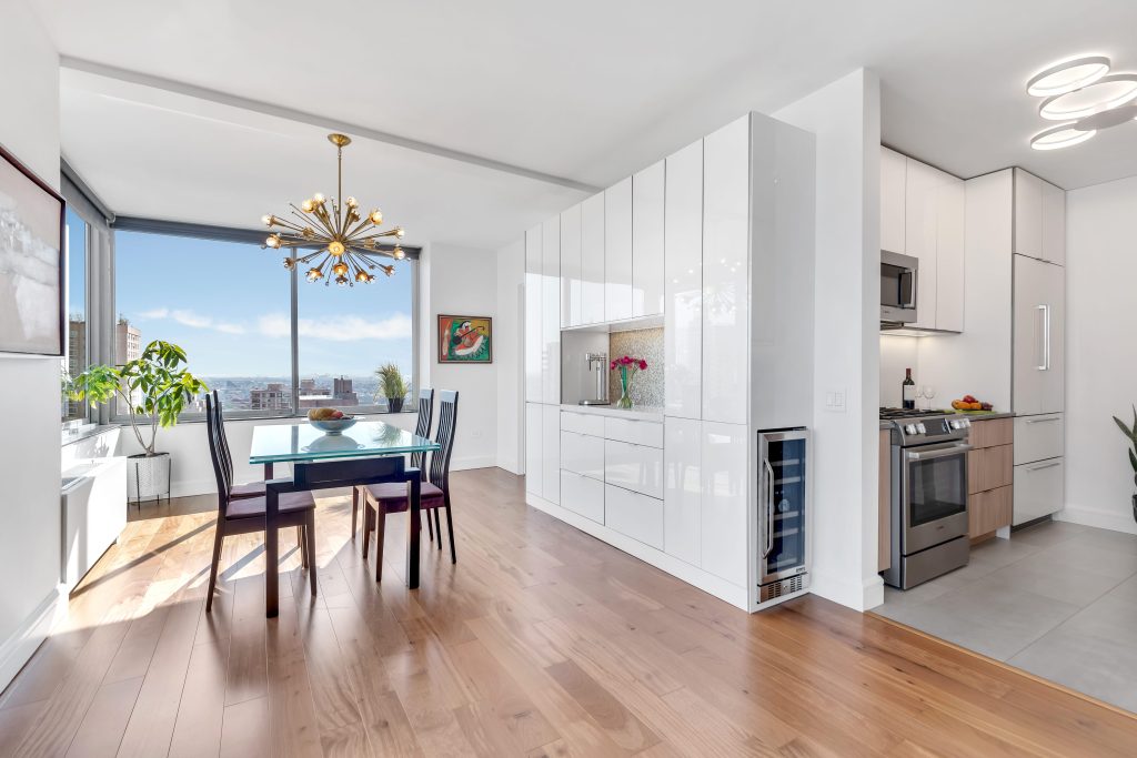 Top Rated Home Renovation General Contractors in Toronto