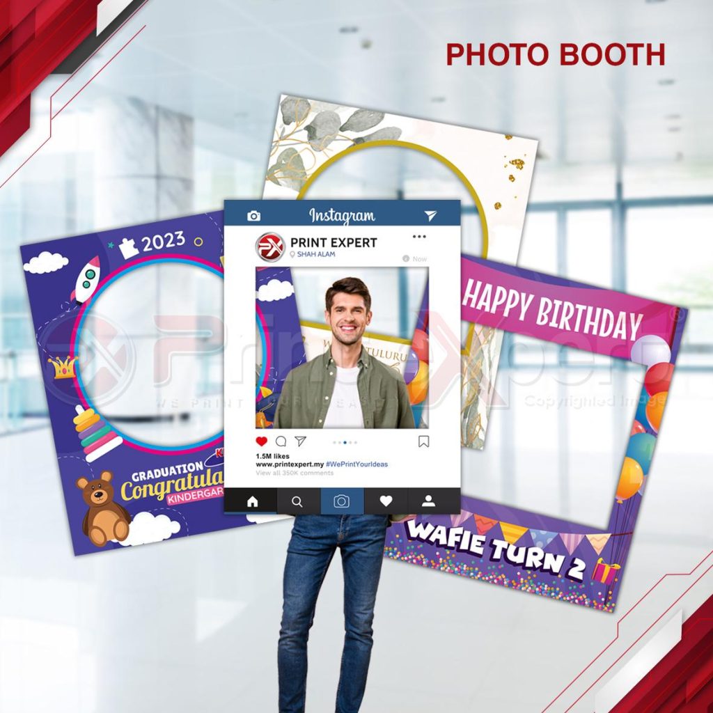 Make Your Party Unforgettable With a 360 Photobooth in Fort Lauderdale