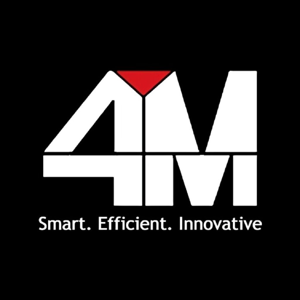 The Hidden War  How Landmines Continue to Endanger Ukraine’s Future