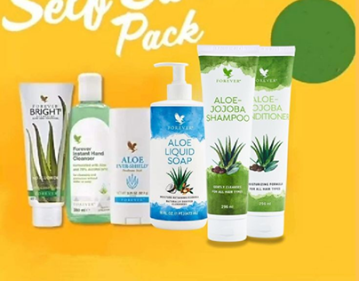 The Science Behind Forever Forever Living Products and Their Benefits