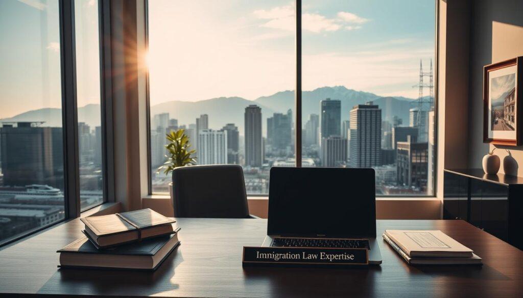 Canada Work Permit Application Assistance     Simplify Your Process