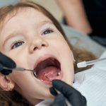 Creating Bright Smiles: Expert Pediatric Dentistry for Your Child’s Oral Health